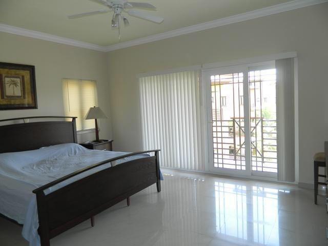 Alexanders Penthouse On The Beach โอโชรีโอส ภายนอก รูปภาพ